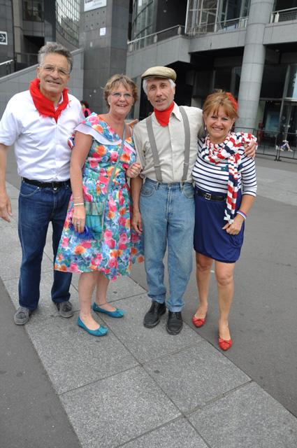 min 2014 06 14 paris 265